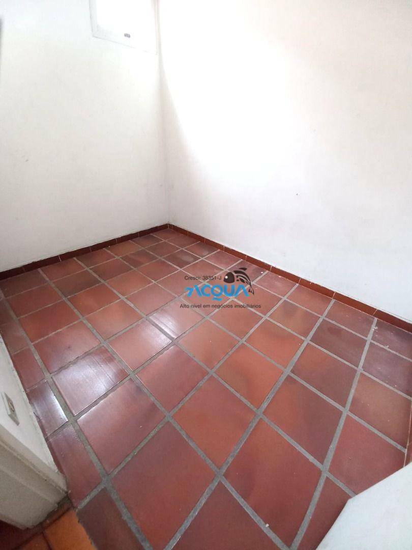 Apartamento à venda com 2 quartos, 80m² - Foto 7