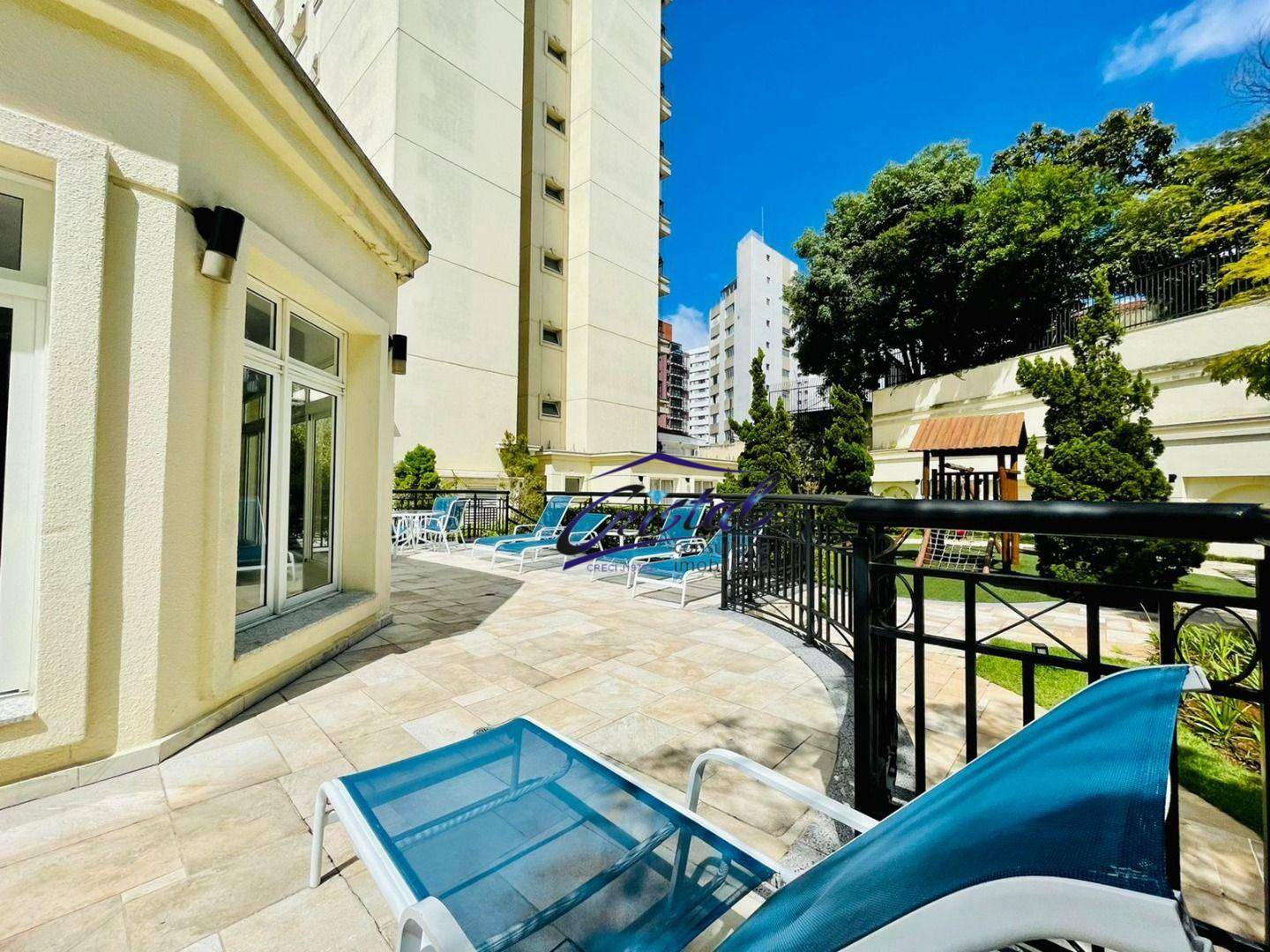Apartamento à venda e aluguel com 3 quartos, 215m² - Foto 34