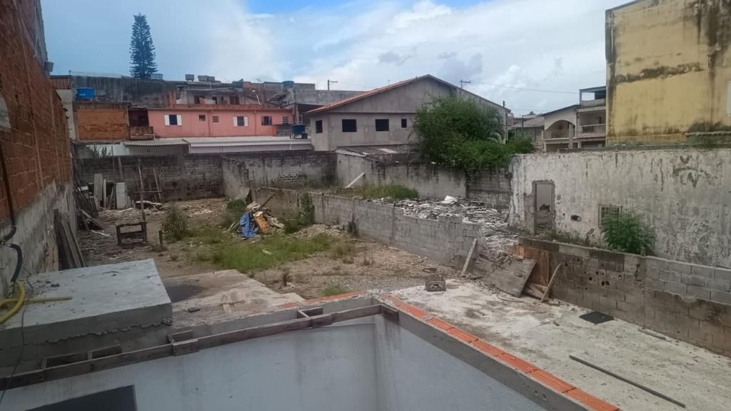 Terreno à venda, 800m² - Foto 1