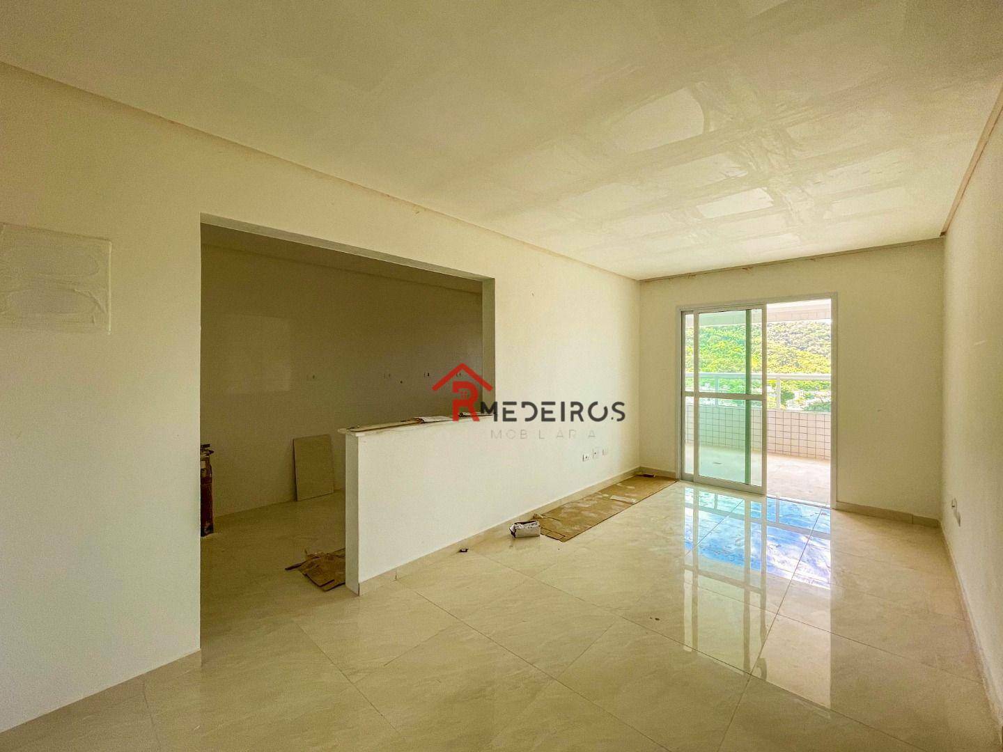 Apartamento à venda com 2 quartos, 88m² - Foto 4