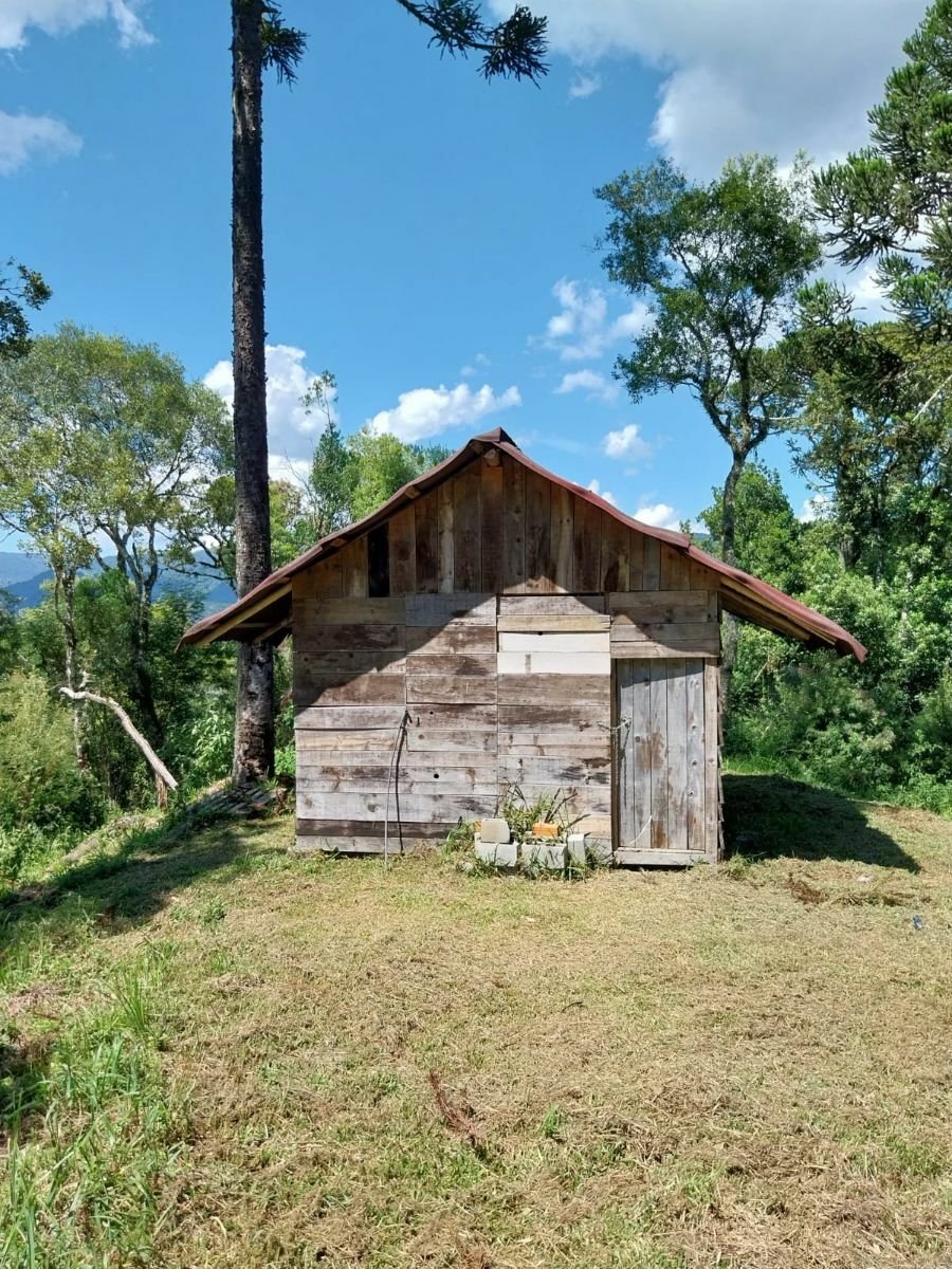 Chácara à venda com 3 quartos, 1500m² - Foto 55