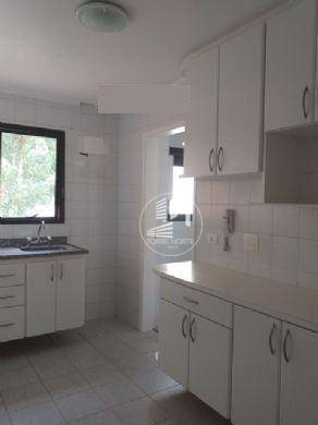 Apartamento à venda com 3 quartos, 105m² - Foto 12