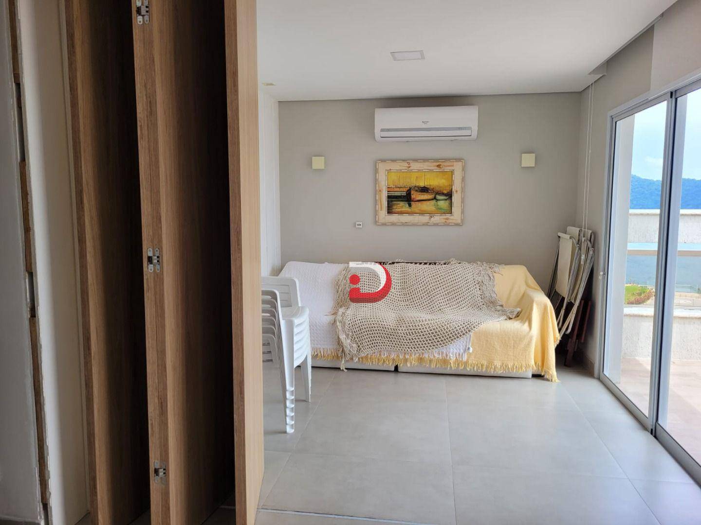 Cobertura à venda com 4 quartos, 210m² - Foto 20