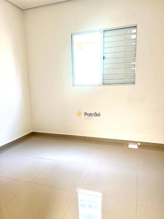 Cobertura à venda com 2 quartos, 116m² - Foto 14