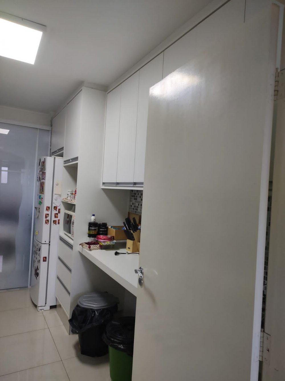 Apartamento à venda com 3 quartos, 93m² - Foto 9