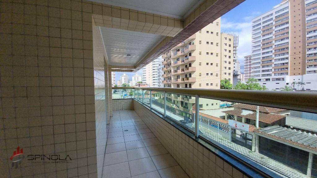 Apartamento à venda com 3 quartos, 140m² - Foto 60