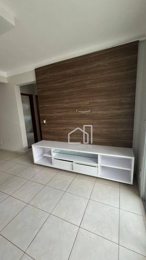 Apartamento à venda com 2 quartos, 69m² - Foto 18