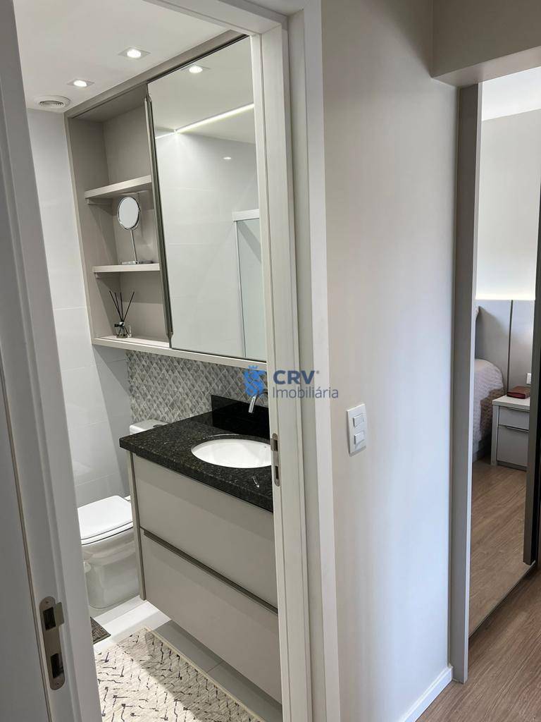 Apartamento à venda e aluguel com 2 quartos, 71m² - Foto 22