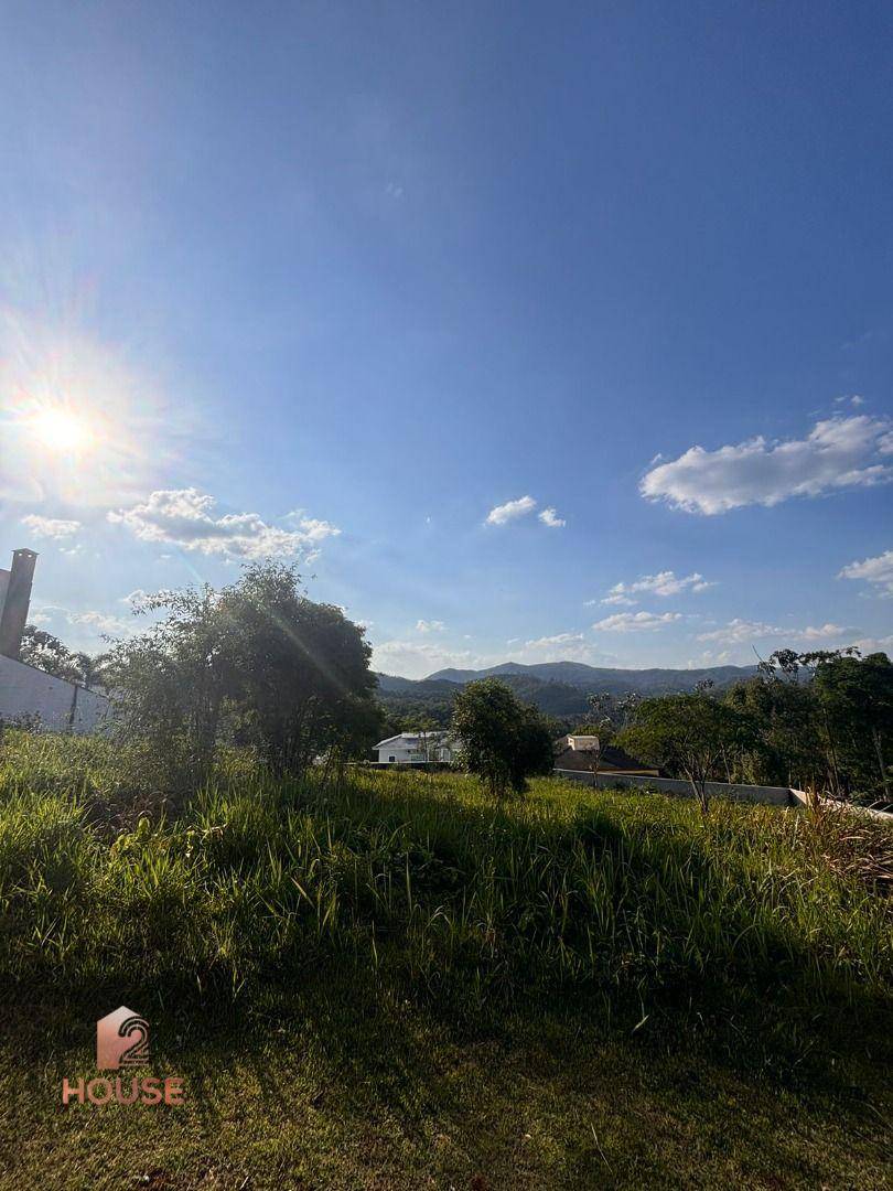 Loteamento e Condomínio, 840 m² - Foto 5