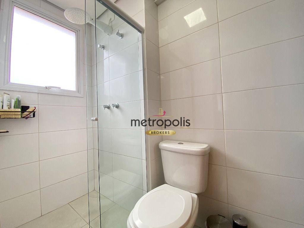 Apartamento à venda com 2 quartos, 79m² - Foto 23