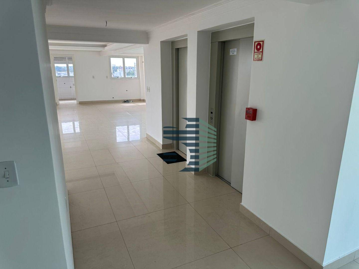 Cobertura à venda com 3 quartos, 217m² - Foto 22