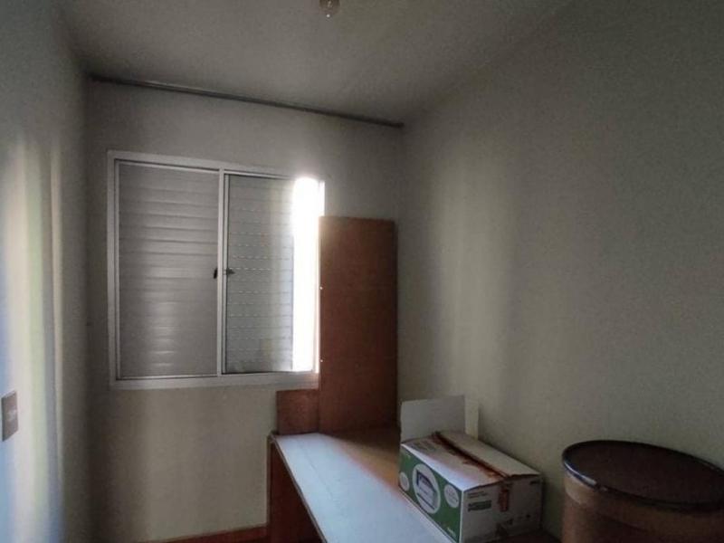 Apartamento à venda com 2 quartos, 57m² - Foto 7