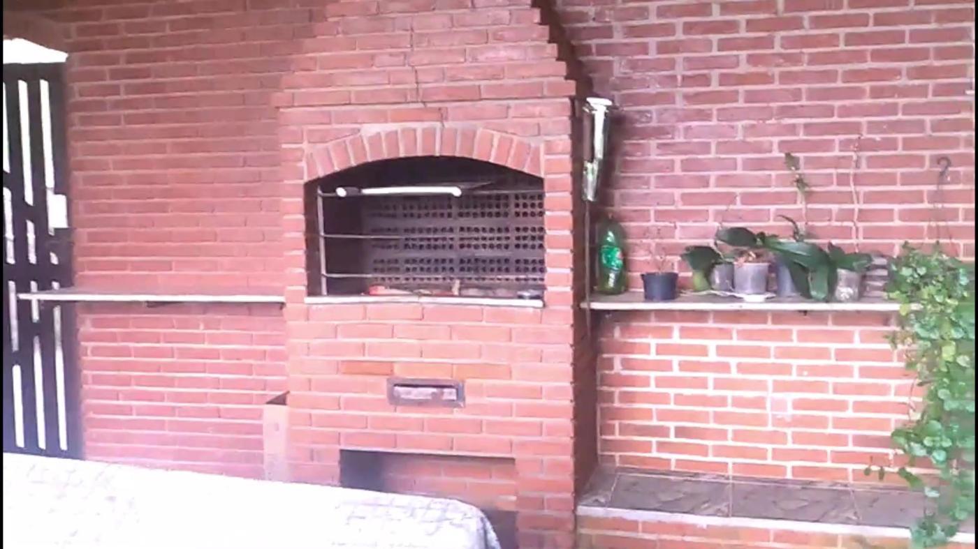 Casa de Condomínio à venda com 6 quartos, 1500m² - Foto 29