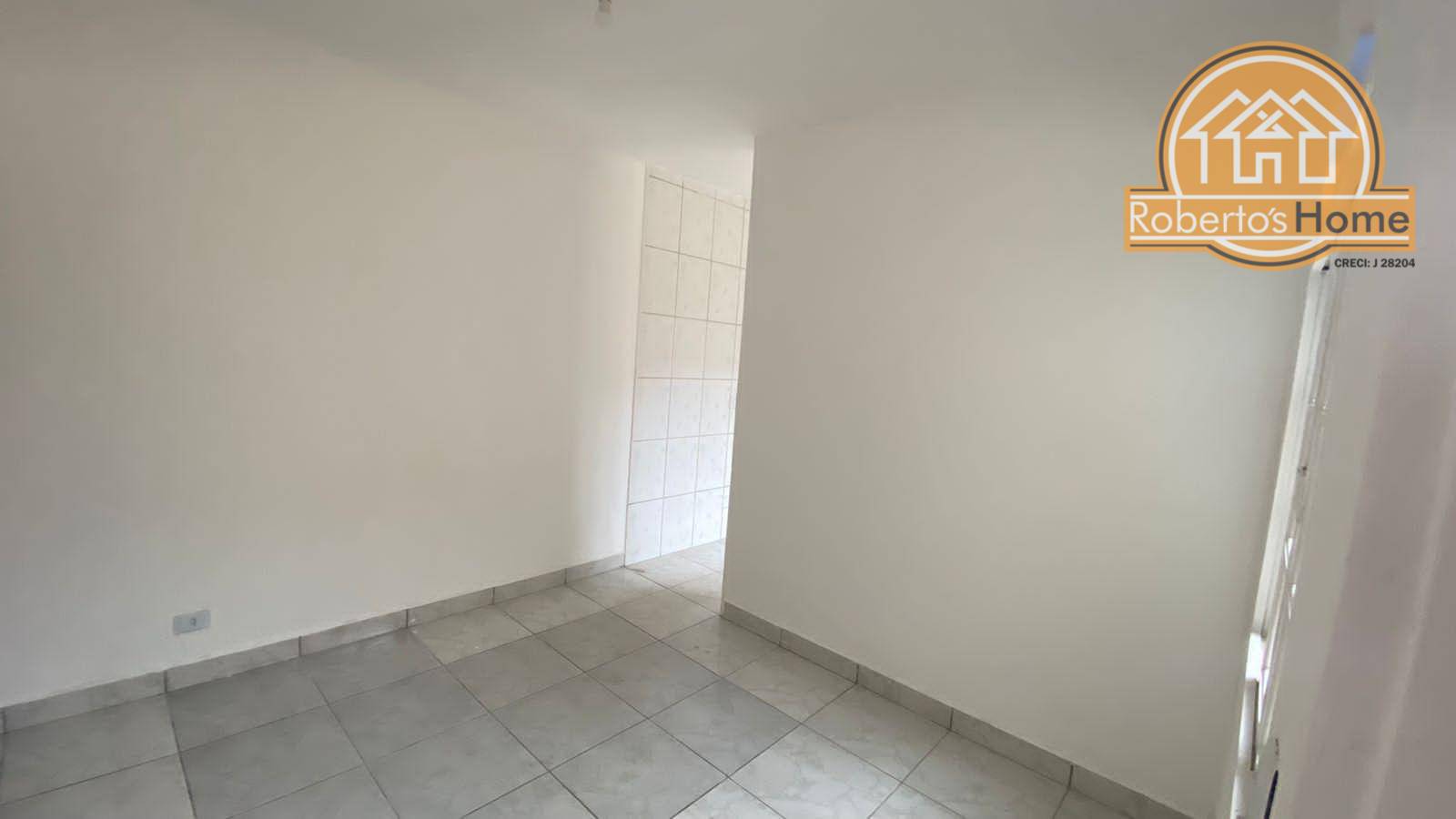 Casa à venda com 3 quartos, 106m² - Foto 7