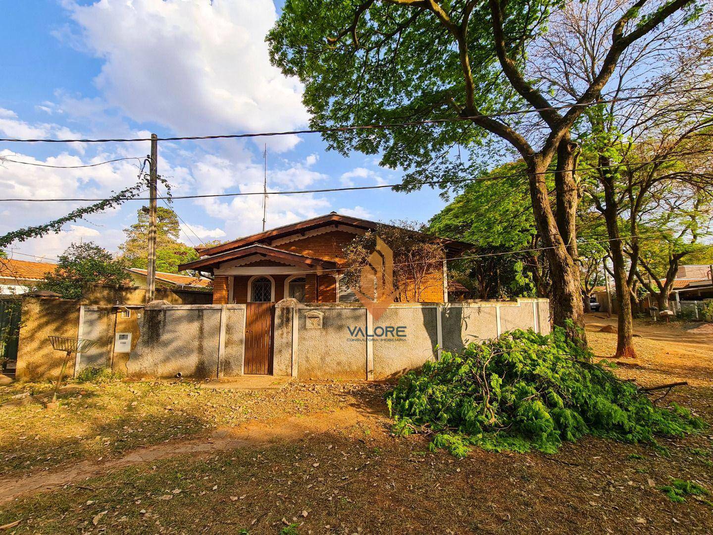 Casa à venda com 3 quartos, 154m² - Foto 2