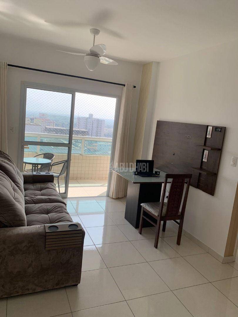 Apartamento à venda com 2 quartos, 67m² - Foto 7