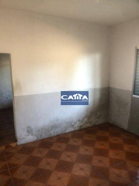 Sobrado à venda com 6 quartos, 210m² - Foto 4