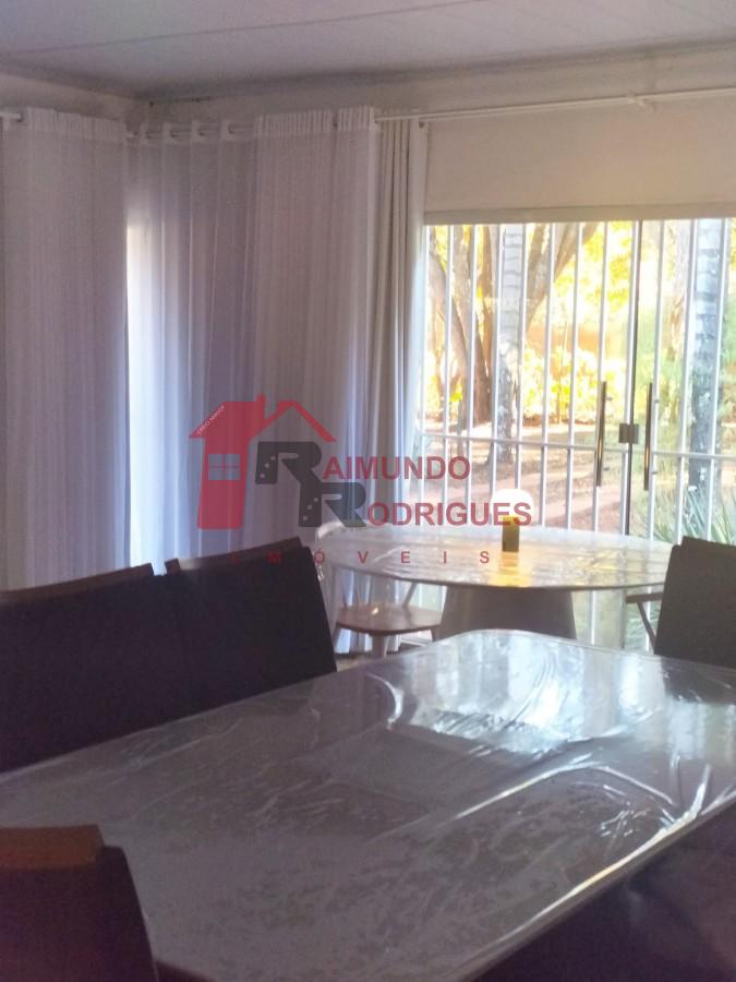 Chácara, 4 quartos, 5000 m² - Foto 12