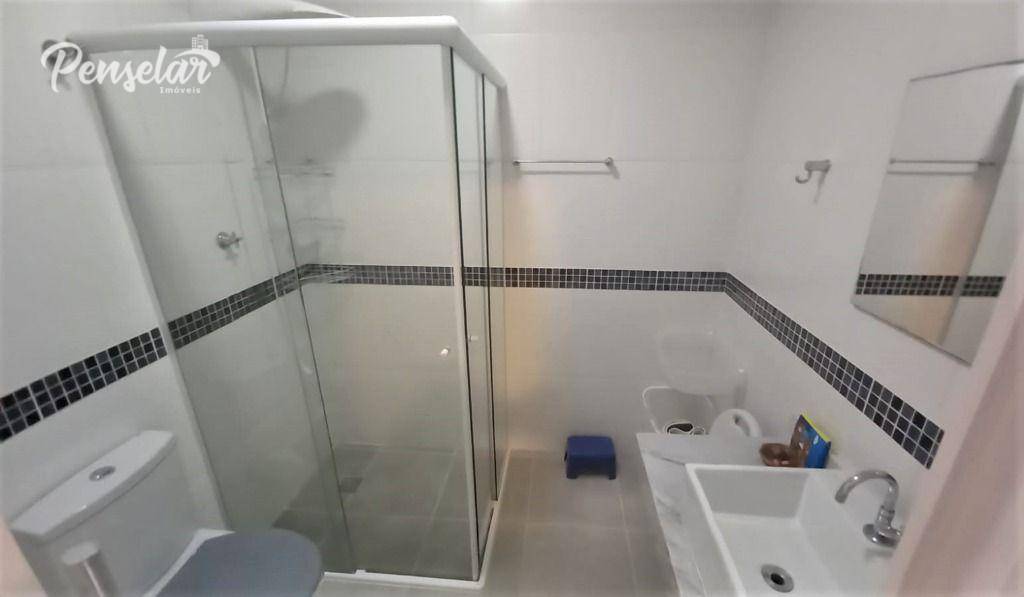 Casa de Condomínio à venda com 3 quartos, 146m² - Foto 25