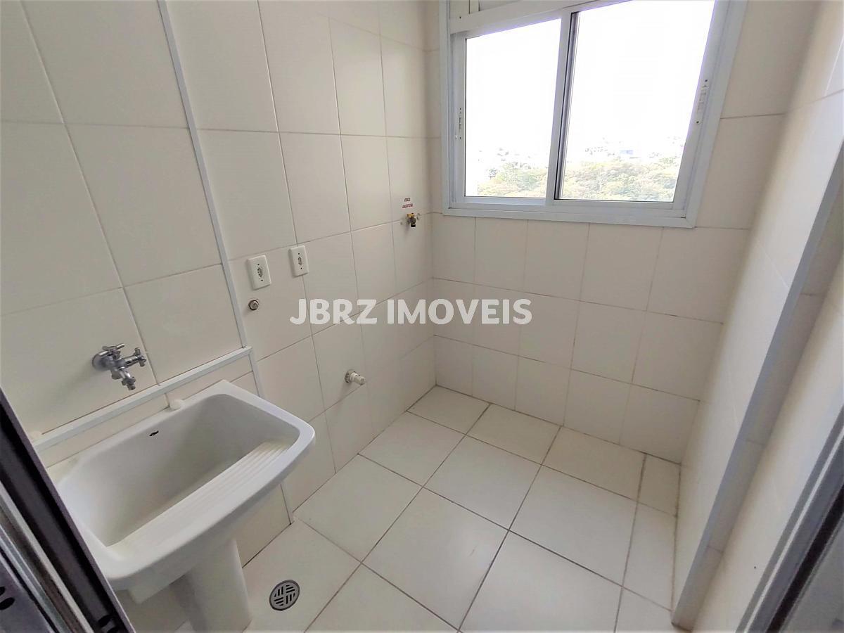 Apartamento à venda com 3 quartos, 163m² - Foto 23