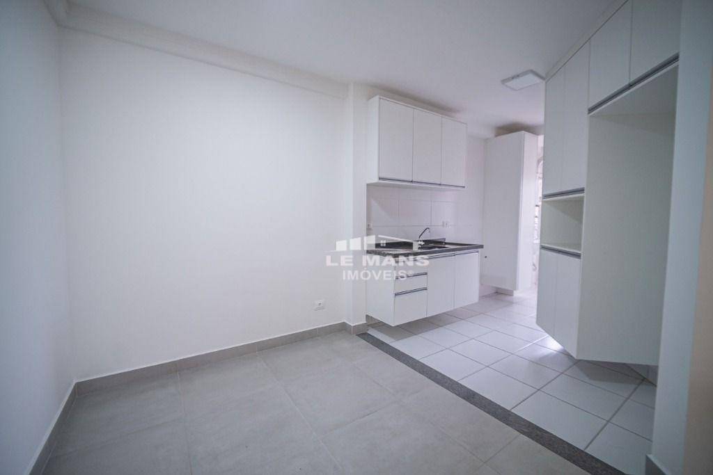 Apartamento à venda e aluguel com 2 quartos, 66m² - Foto 5