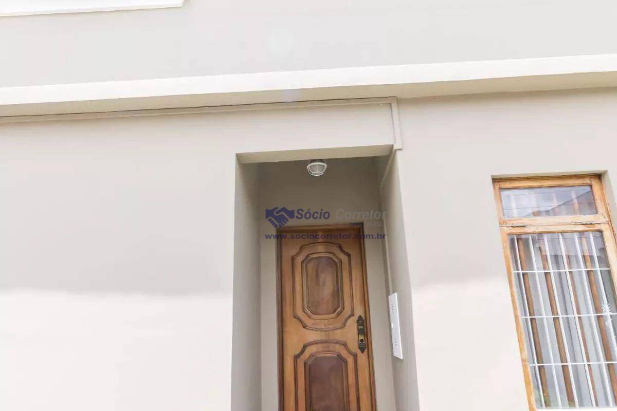 Sobrado à venda com 3 quartos, 210m² - Foto 49
