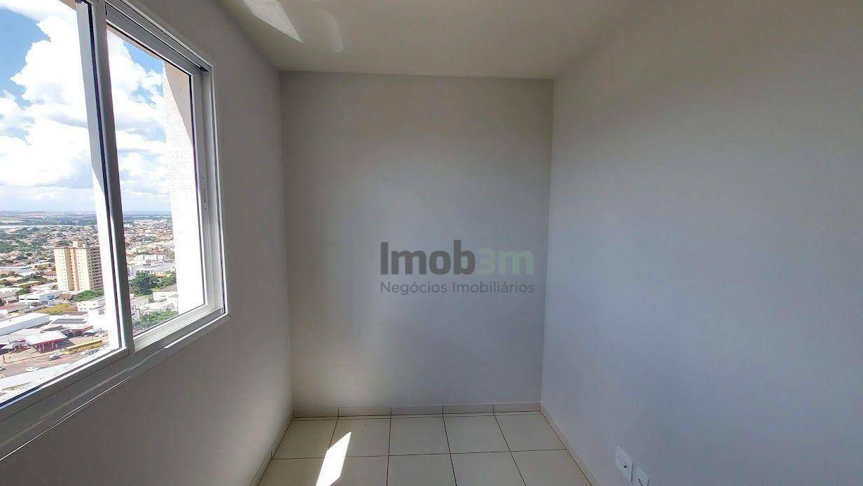 Apartamento à venda com 2 quartos, 70m² - Foto 28