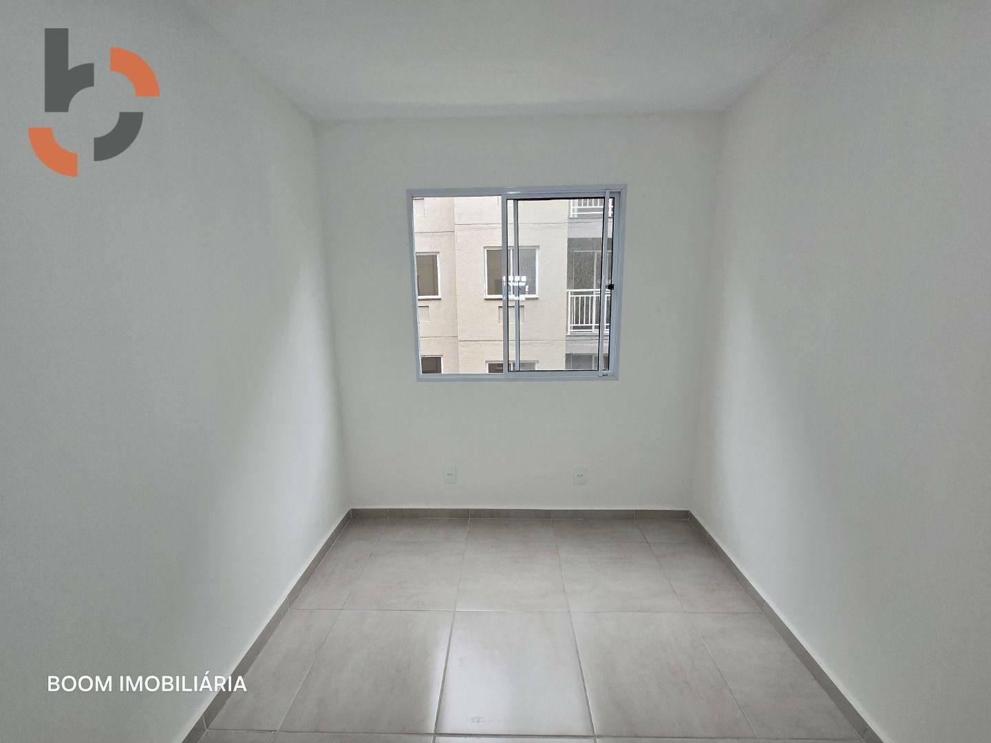 Apartamento para alugar com 2 quartos, 62m² - Foto 8