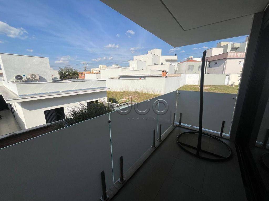 Casa de Condomínio à venda com 3 quartos, 178m² - Foto 53