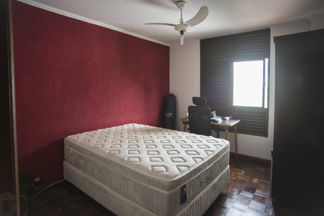 Apartamento à venda com 2 quartos, 75m² - Foto 8