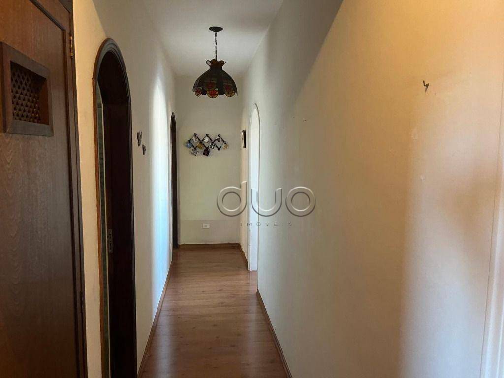 Apartamento à venda com 2 quartos, 187m² - Foto 23