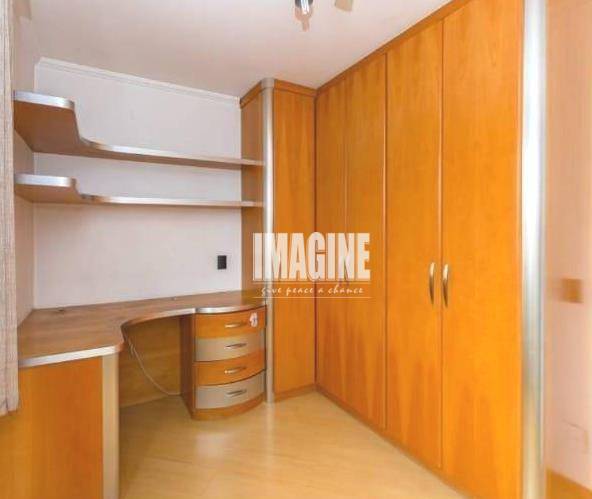 Apartamento para alugar com 2 quartos, 50m² - Foto 5