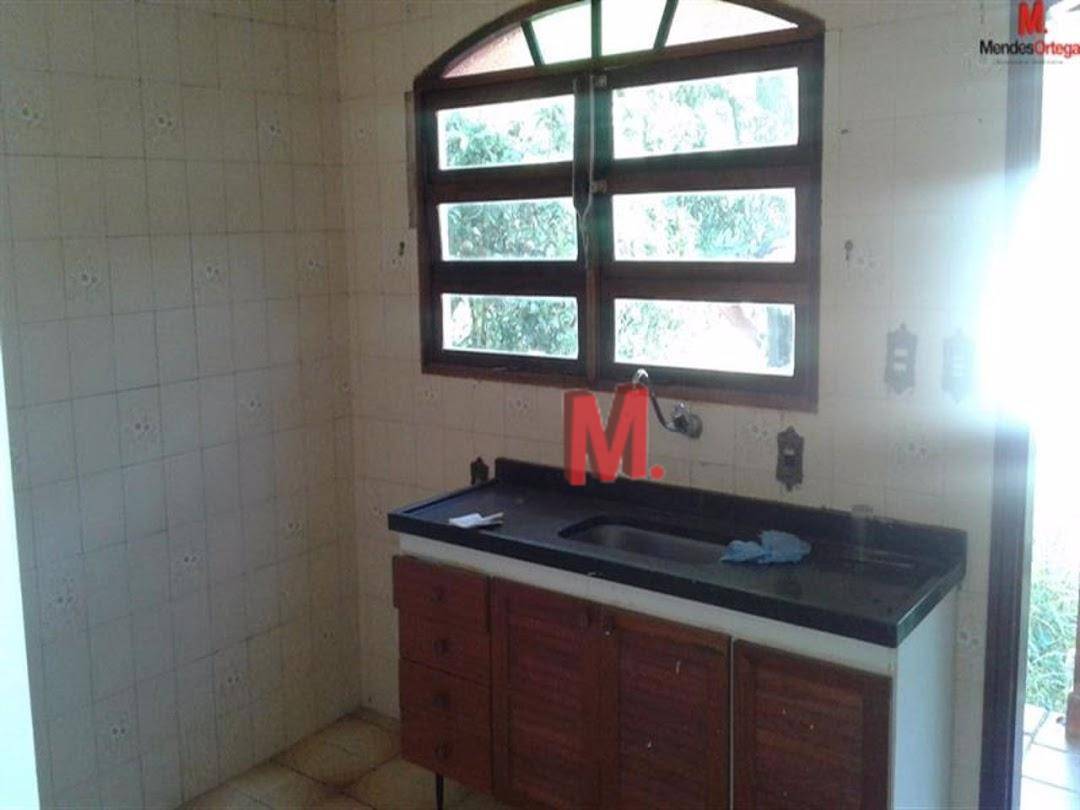 Chácara à venda com 2 quartos, 67m² - Foto 6