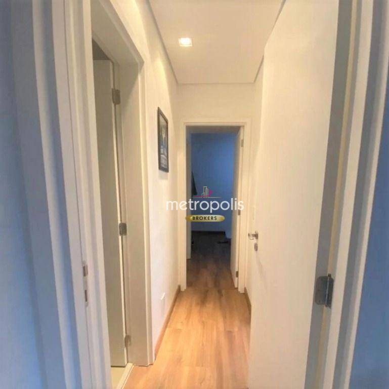 Apartamento à venda com 2 quartos, 81m² - Foto 4