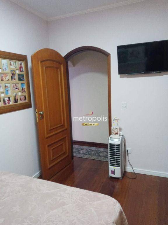 Sobrado à venda com 3 quartos, 161m² - Foto 16