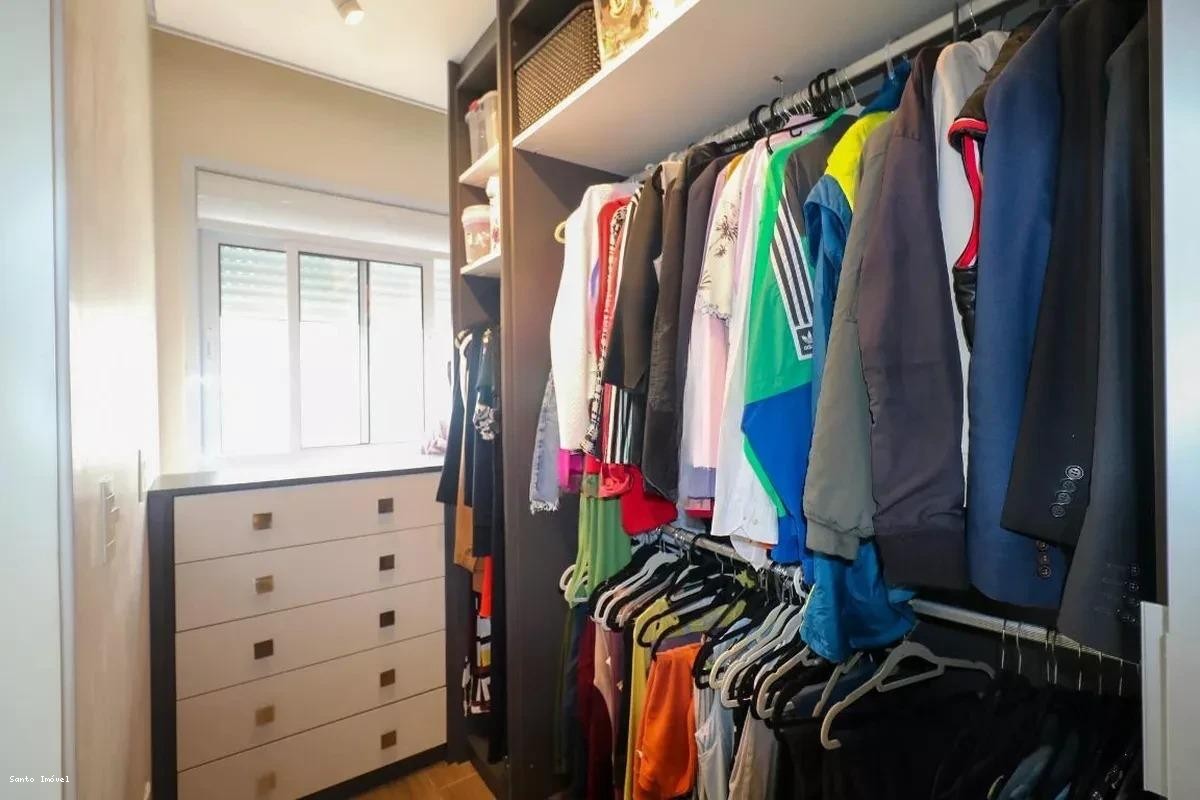 Apartamento à venda com 2 quartos, 63m² - Foto 17