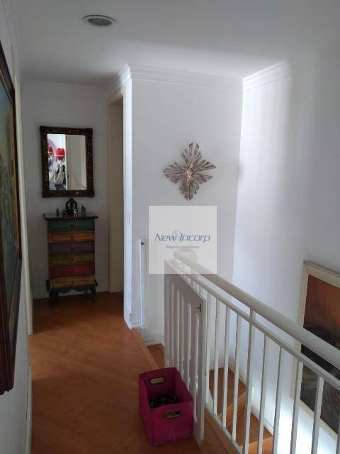 Cobertura, 3 quartos, 169 m² - Foto 26