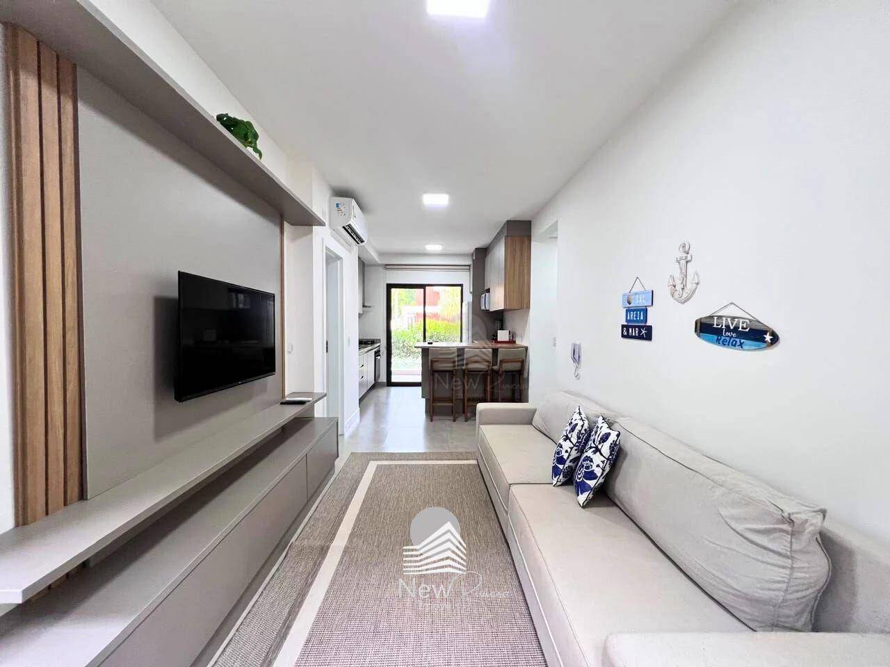 Casa, 2 quartos, 69 m² - Foto 1