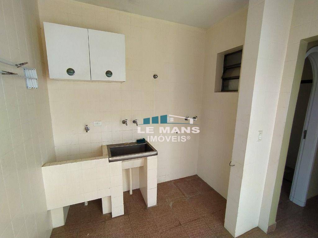 Casa à venda com 5 quartos, 276m² - Foto 36