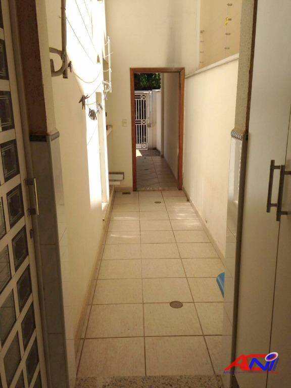 Sobrado à venda com 4 quartos, 238m² - Foto 21