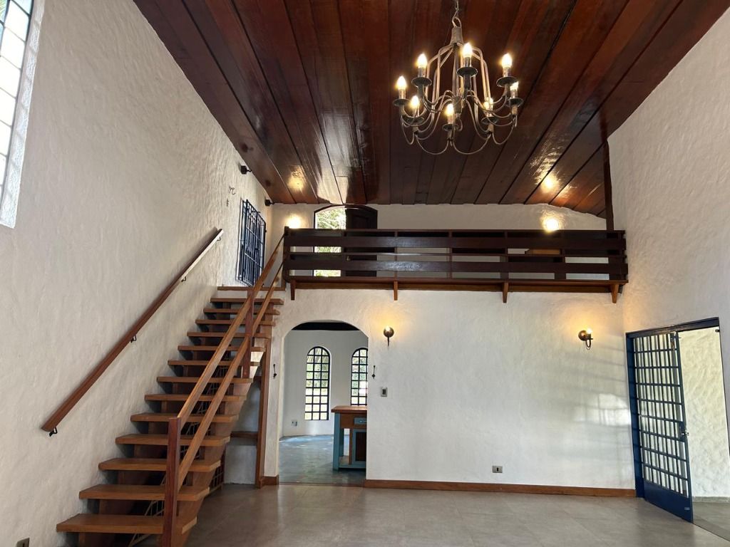 Casa de Condomínio à venda com 3 quartos, 210m² - Foto 66