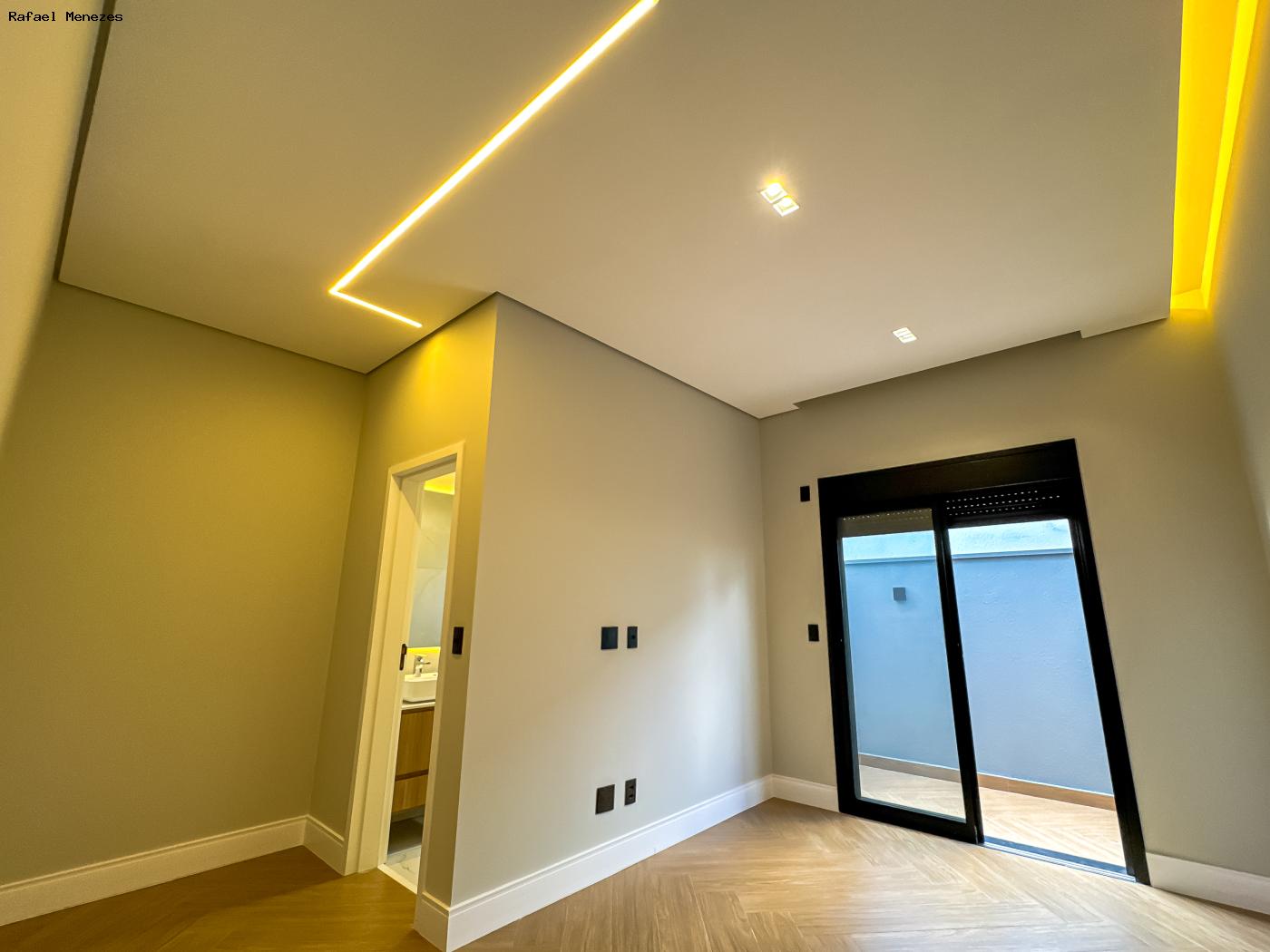 Casa de Condomínio à venda com 3 quartos, 311m² - Foto 20