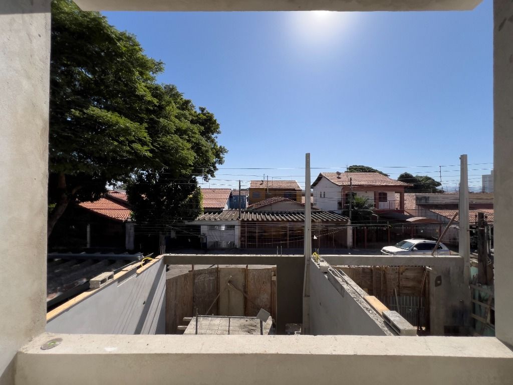 Sobrado à venda com 3 quartos, 150m² - Foto 18