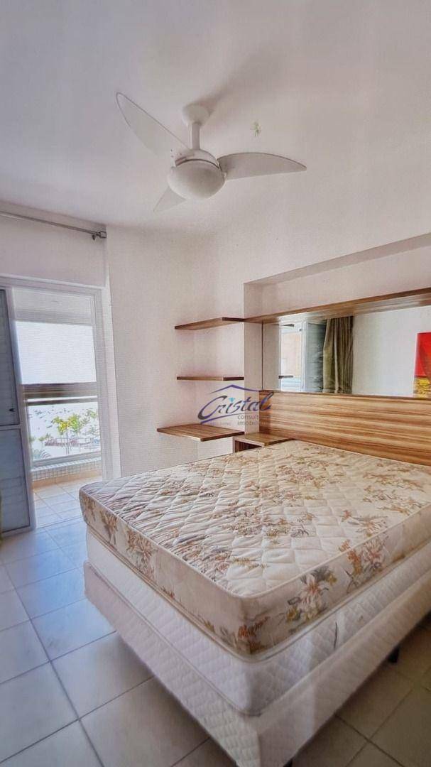 Apartamento à venda com 3 quartos, 94m² - Foto 27