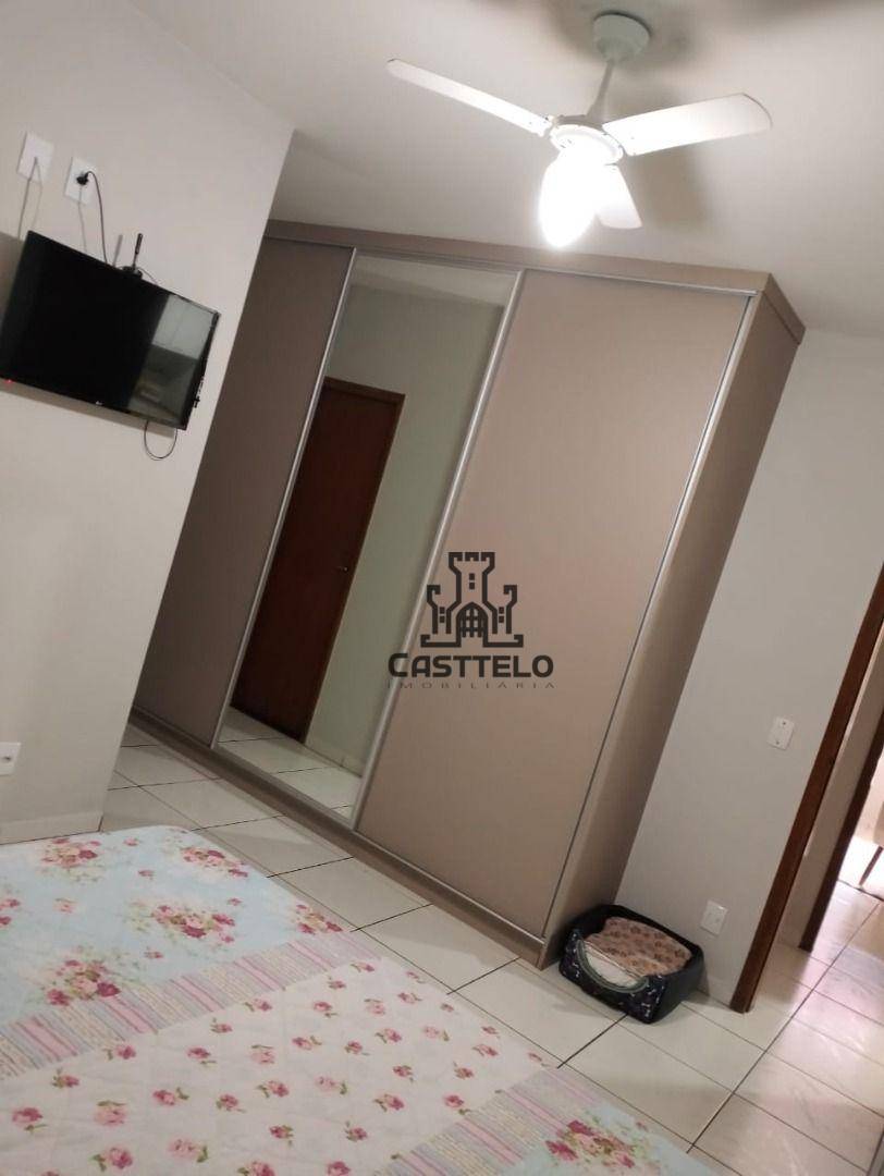 Casa à venda com 3 quartos, 162M2 - Foto 15