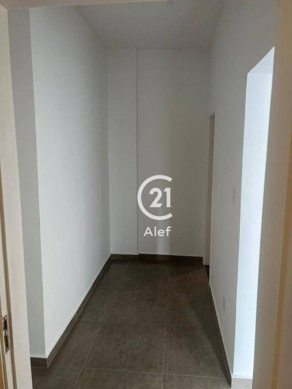 Apartamento à venda com 2 quartos, 89m² - Foto 14