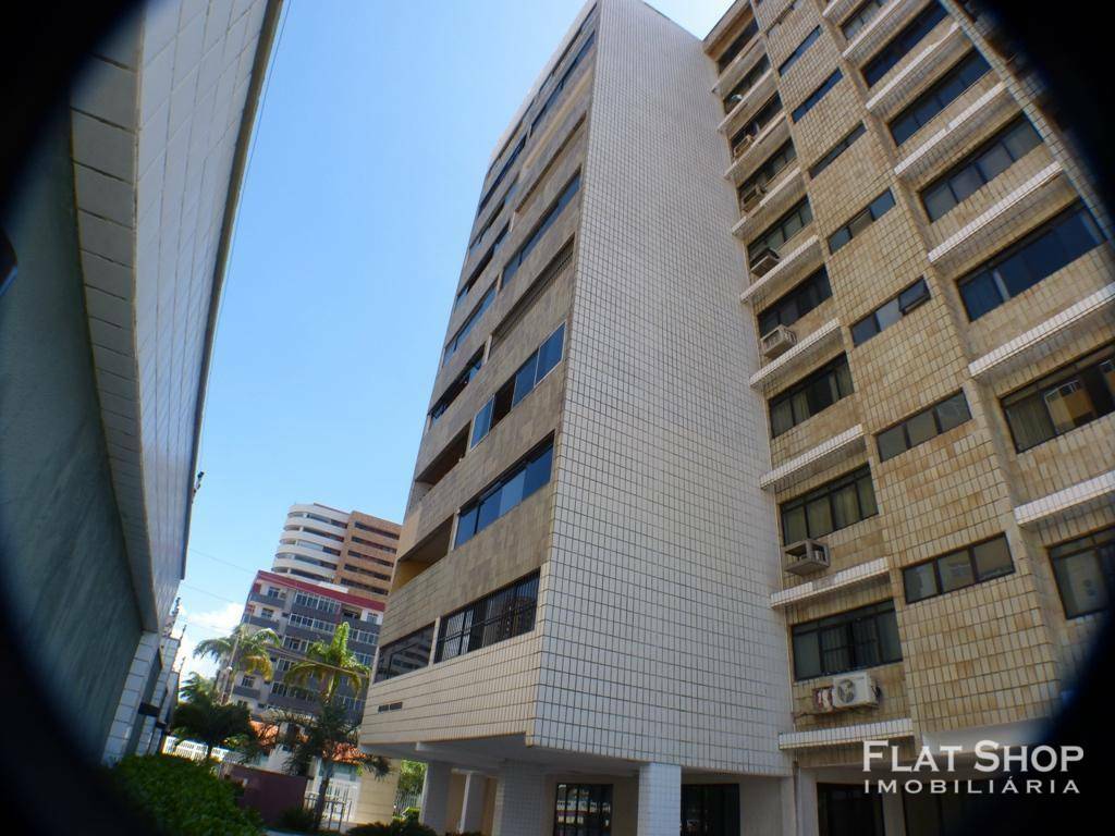 Apartamento à venda com 3 quartos, 212m² - Foto 33