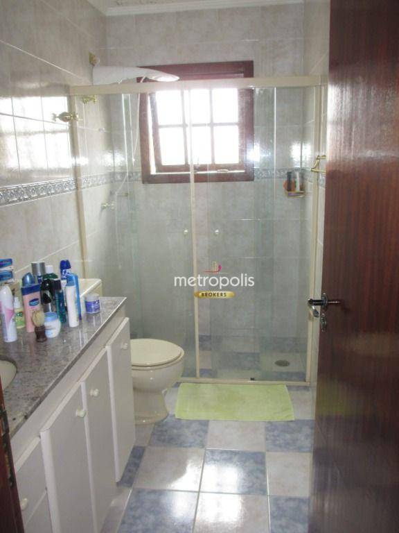 Sobrado à venda com 3 quartos, 220m² - Foto 9