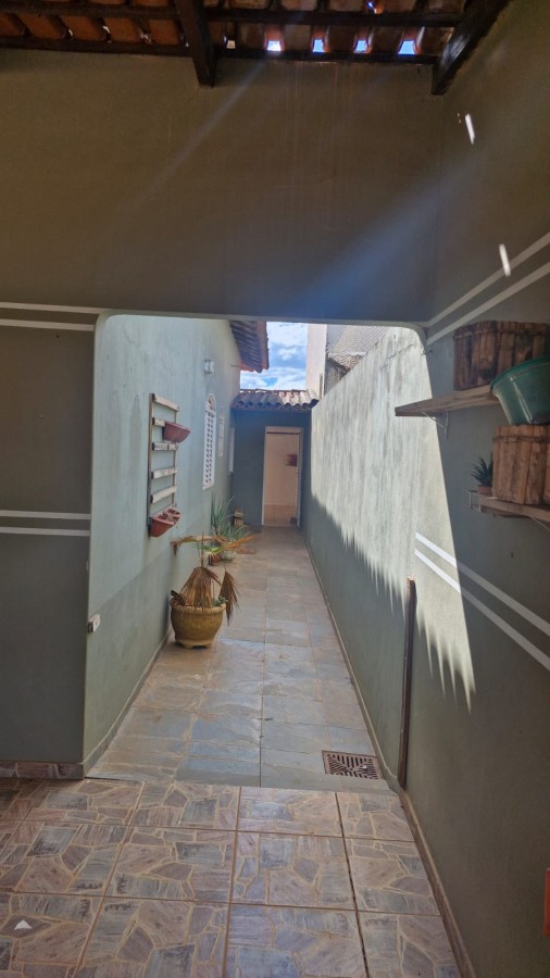 Casa à venda com 3 quartos, 190m² - Foto 55