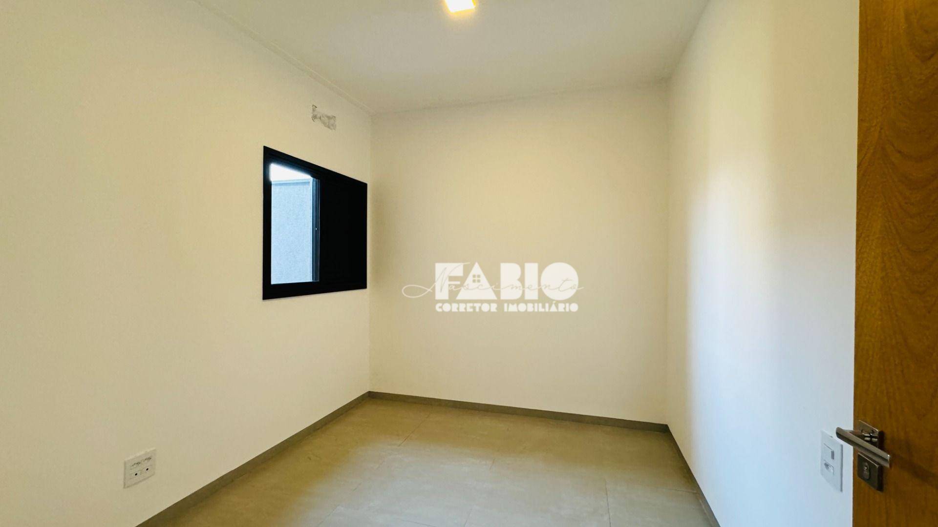 Casa à venda com 3 quartos, 108m² - Foto 14